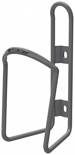 Флягодержатель CUBE HPA grey/glossy photo 1 Флягодержатель CUBE HPA grey/glossy photo 1
